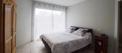 vente Maison Vichy
