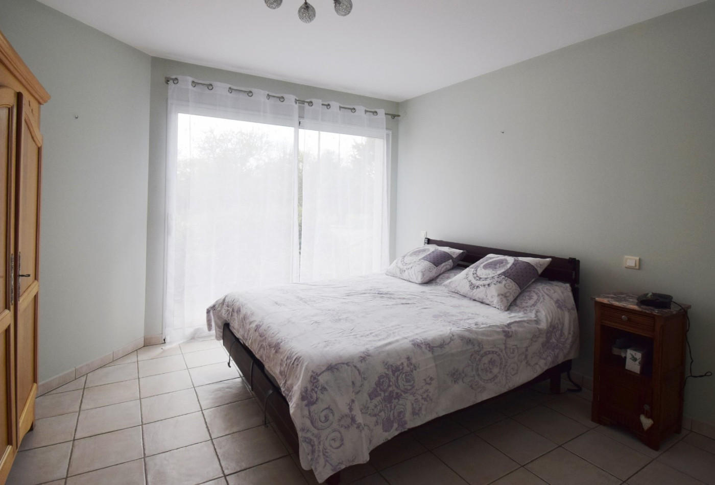 vente Maison Vichy - Photo 7