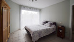 vente Maison Vichy