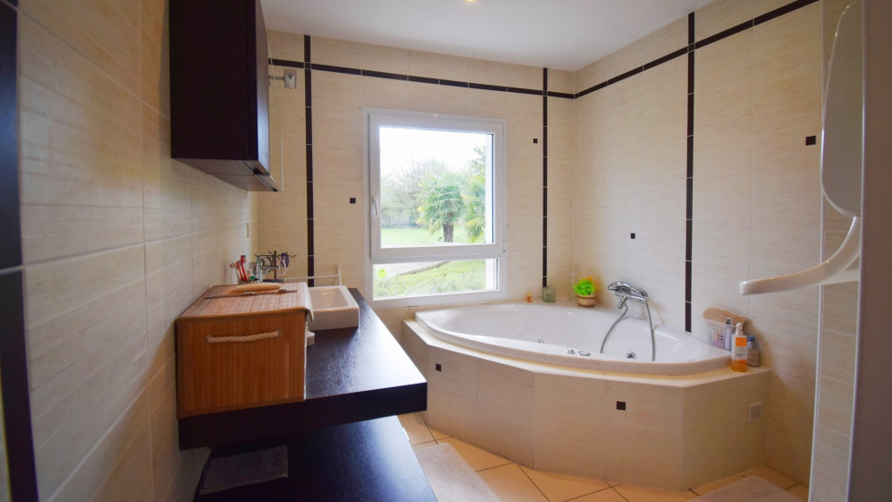 vente Maison Vichy - Photo 8