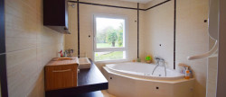 vente Maison Vichy