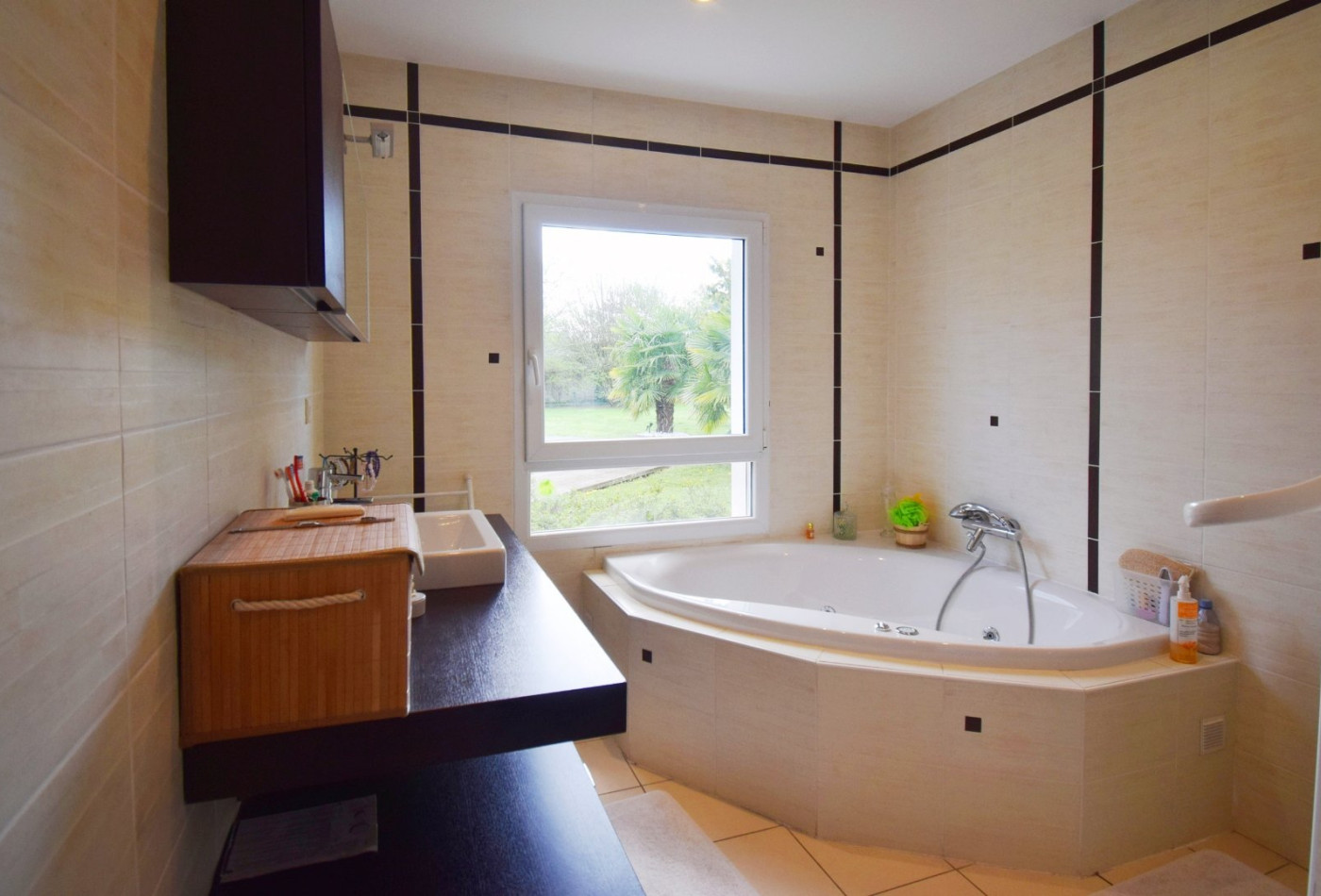 vente Maison Vichy - Photo 8