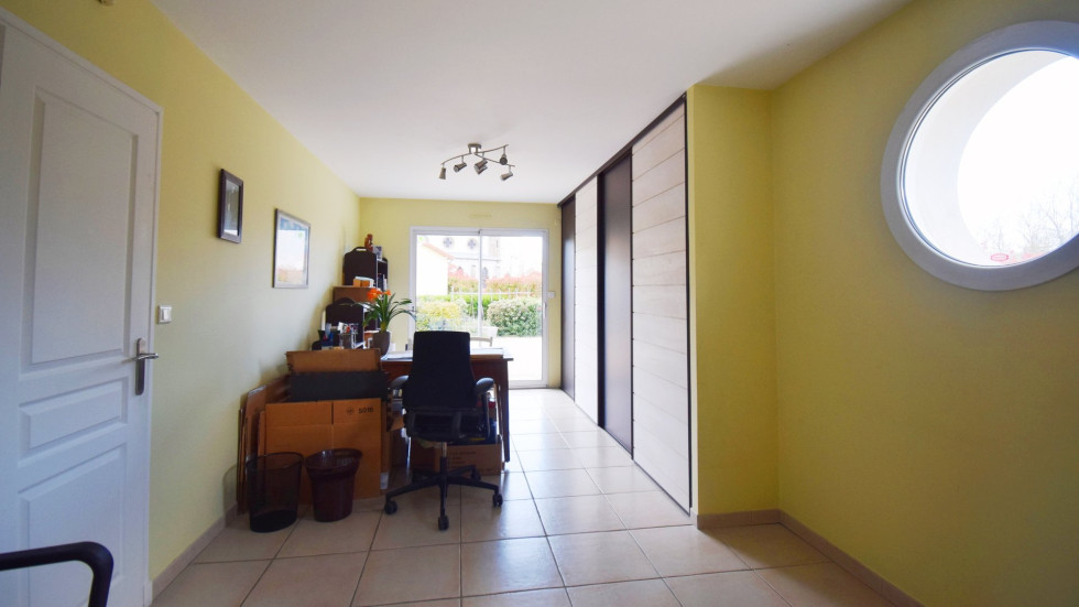 vente Maison Vichy - Photo 9