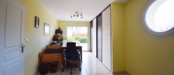 vente Maison Vichy