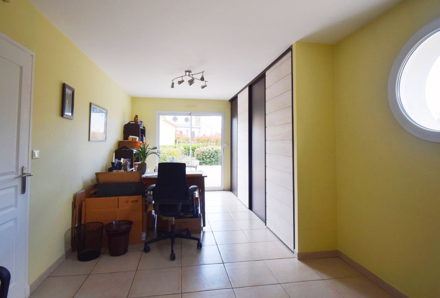 vente Maison Vichy - Photo 9
