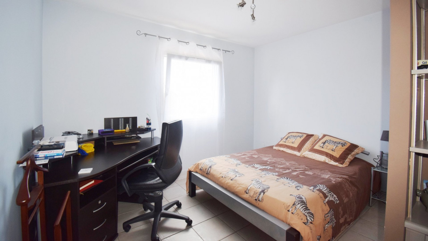 vente Maison Vichy - Photo 11