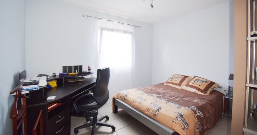 vente Maison Vichy