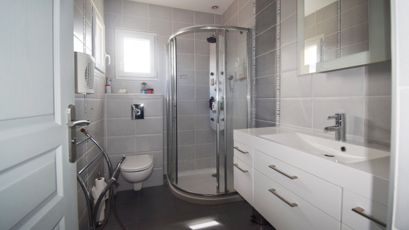 vente Maison Vichy - Photo 12