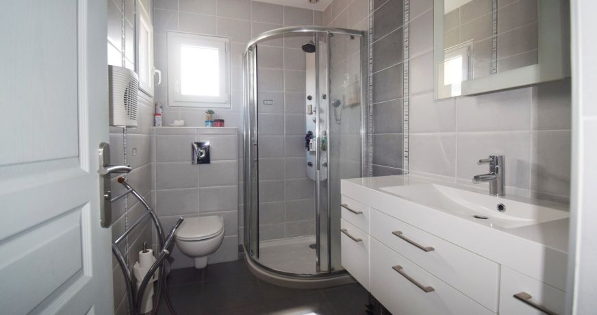 vente Maison Vichy
