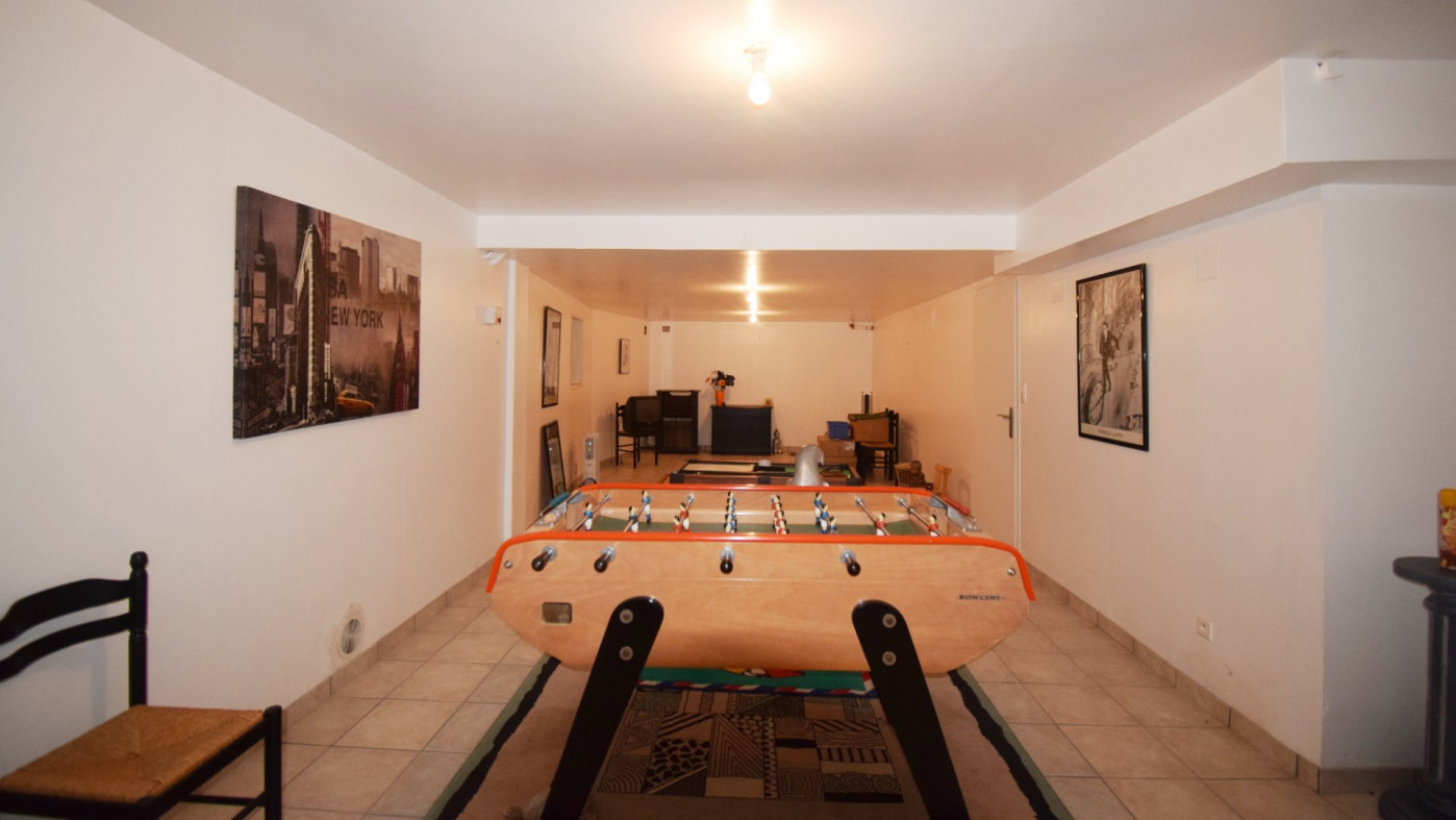 vente Maison Vichy - Photo 14