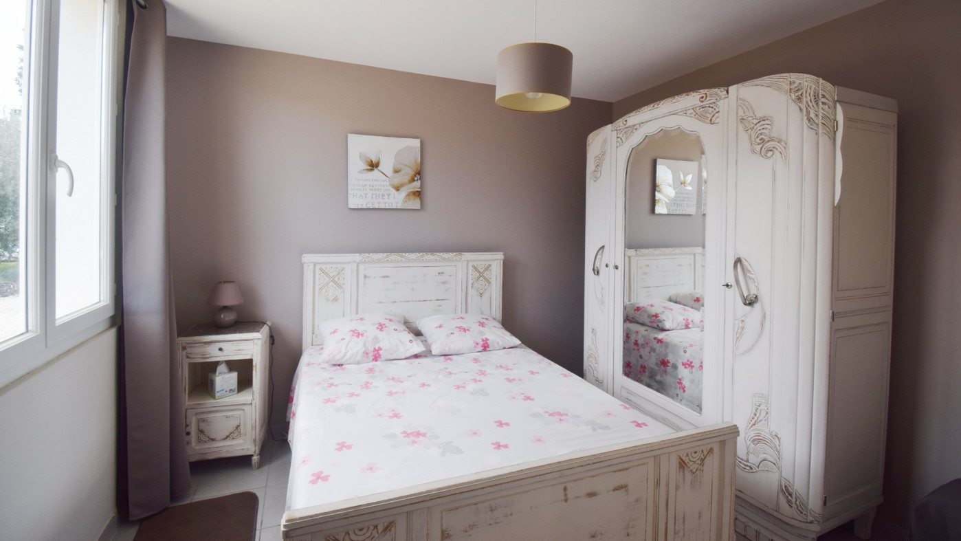 vente Maison Vichy - Photo 18