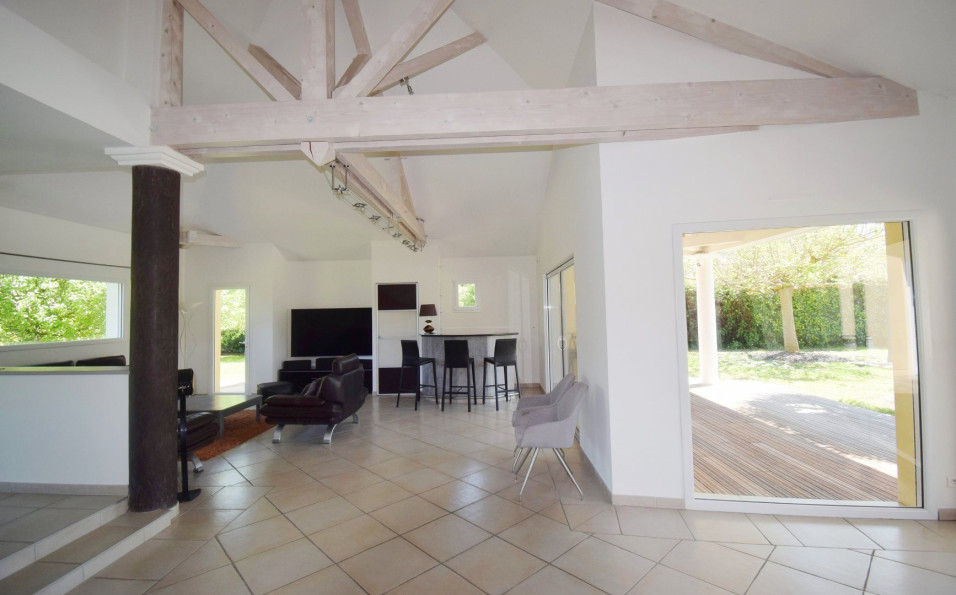 vente Maison Vichy - Photo 2