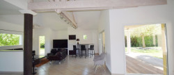 vente Maison Vichy