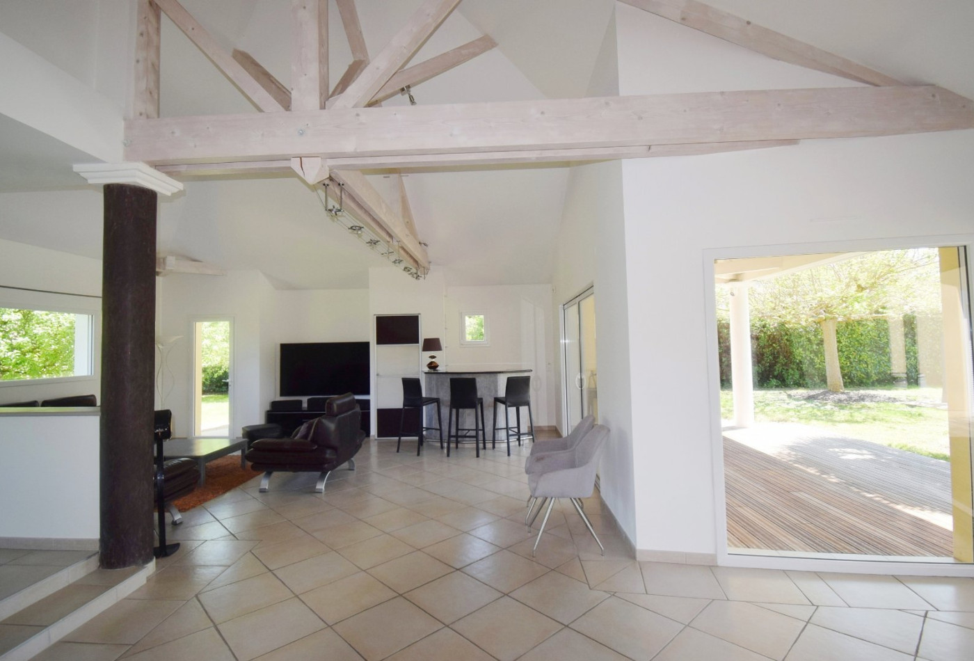 vente Maison Vichy - Photo 2