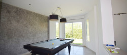 vente Maison Vichy