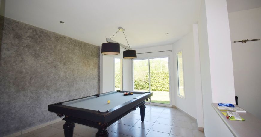 vente Maison Vichy