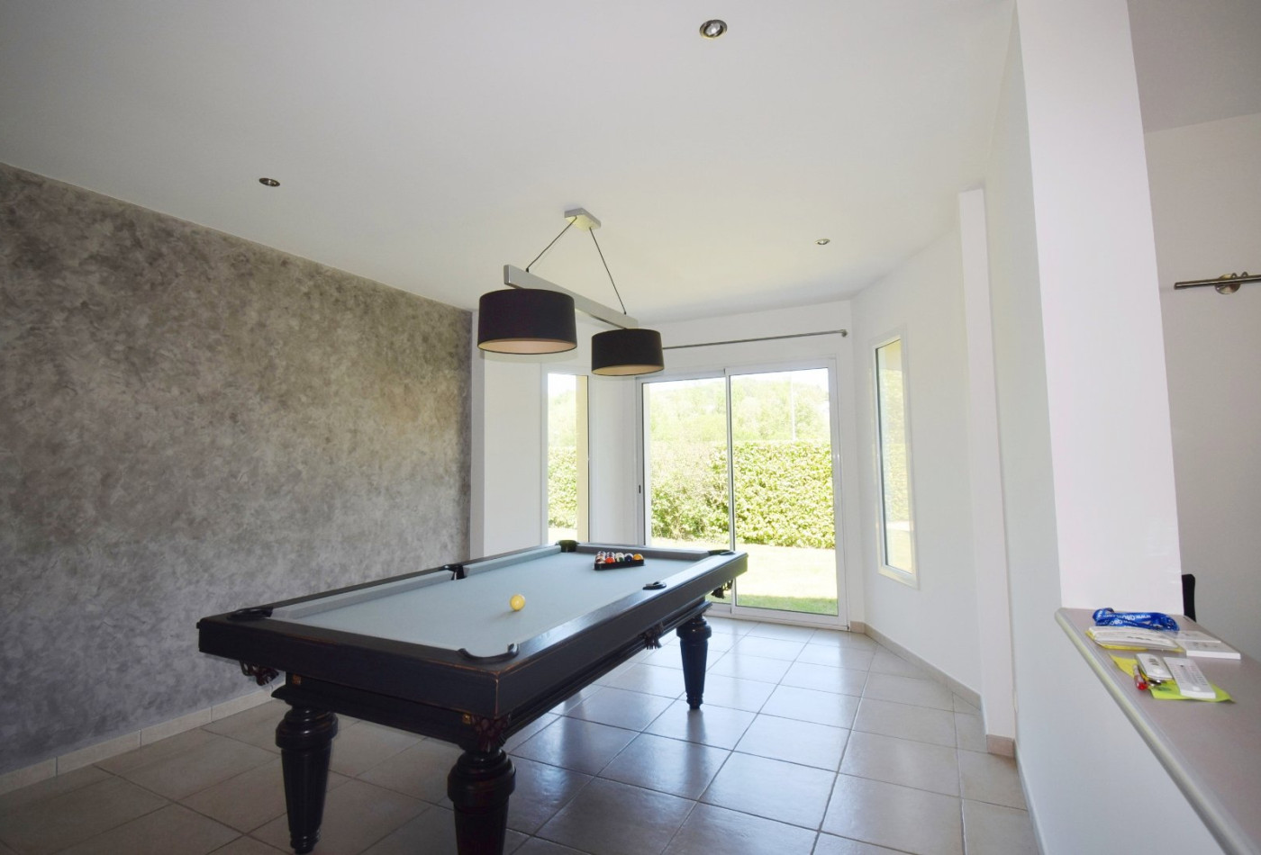vente Maison Vichy - Photo 3