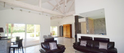 vente Maison Vichy
