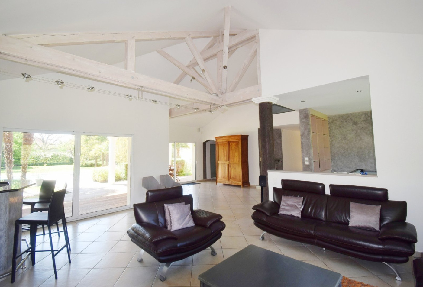 vente Maison Vichy - Photo 4