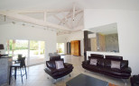 vente Maison Vichy