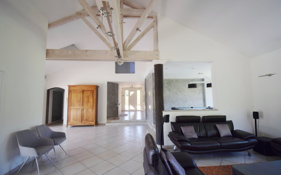 vente Maison Vichy - Photo 5