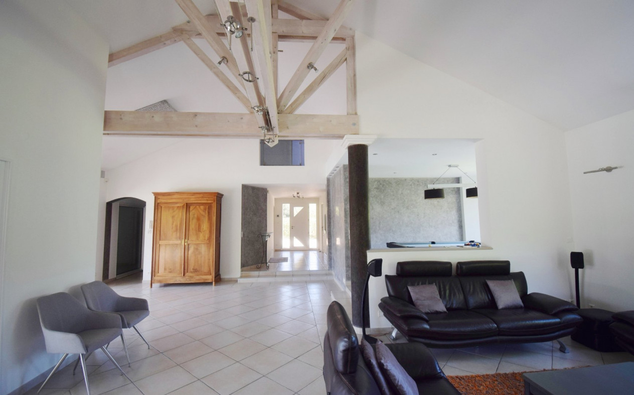 vente Maison Vichy - Photo 5