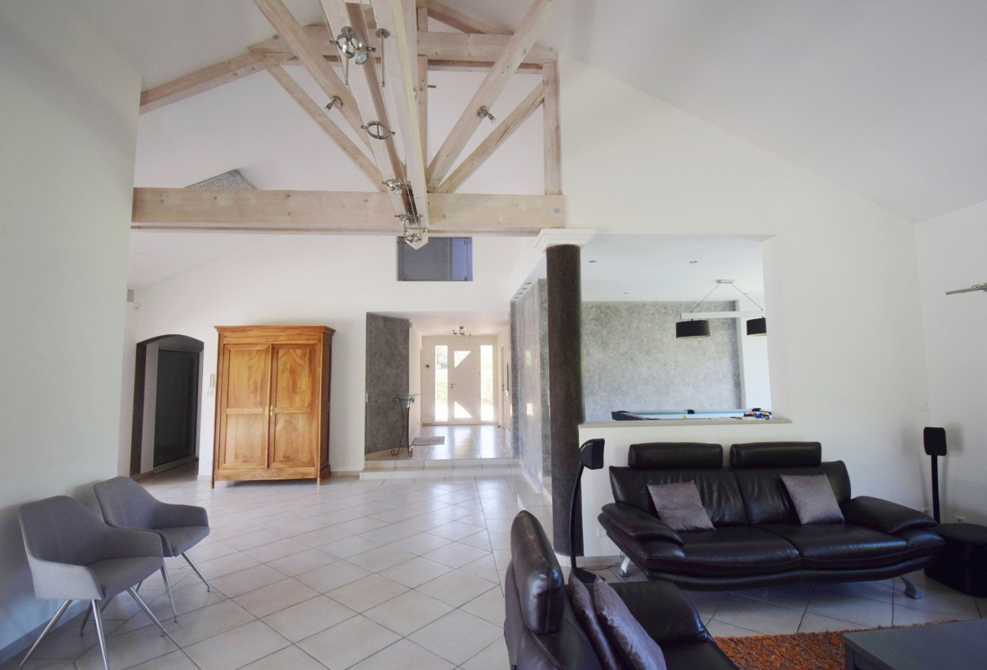 vente Maison Vichy - Photo 5
