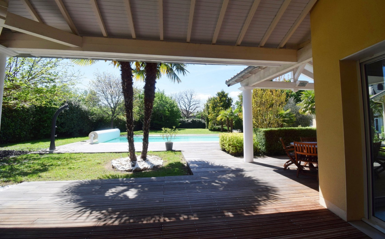 vente Maison Vichy - Photo 19