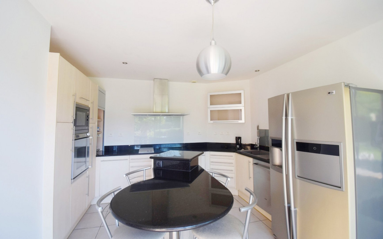 vente Maison Vichy - Photo 6