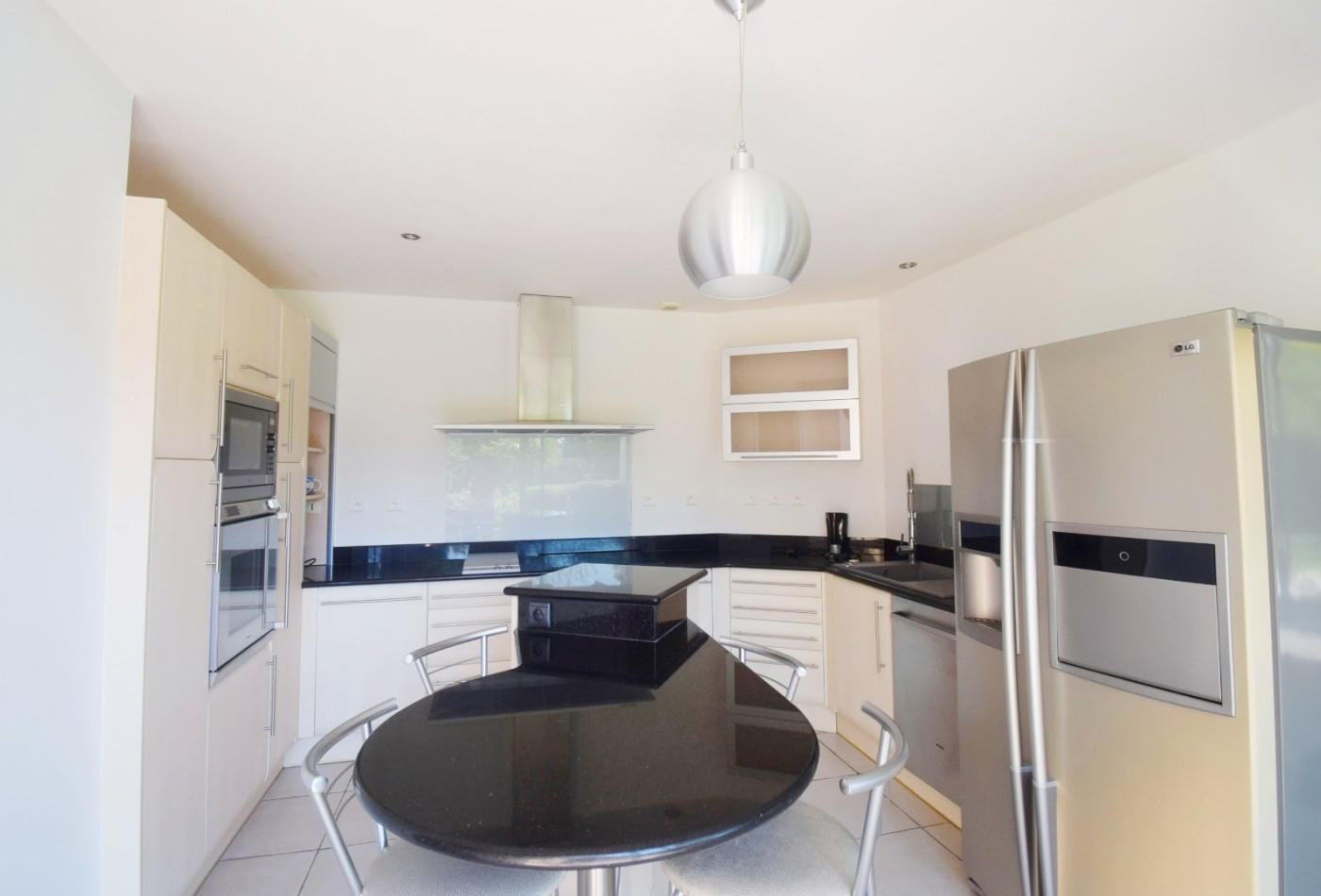 vente Maison Vichy - Photo 6