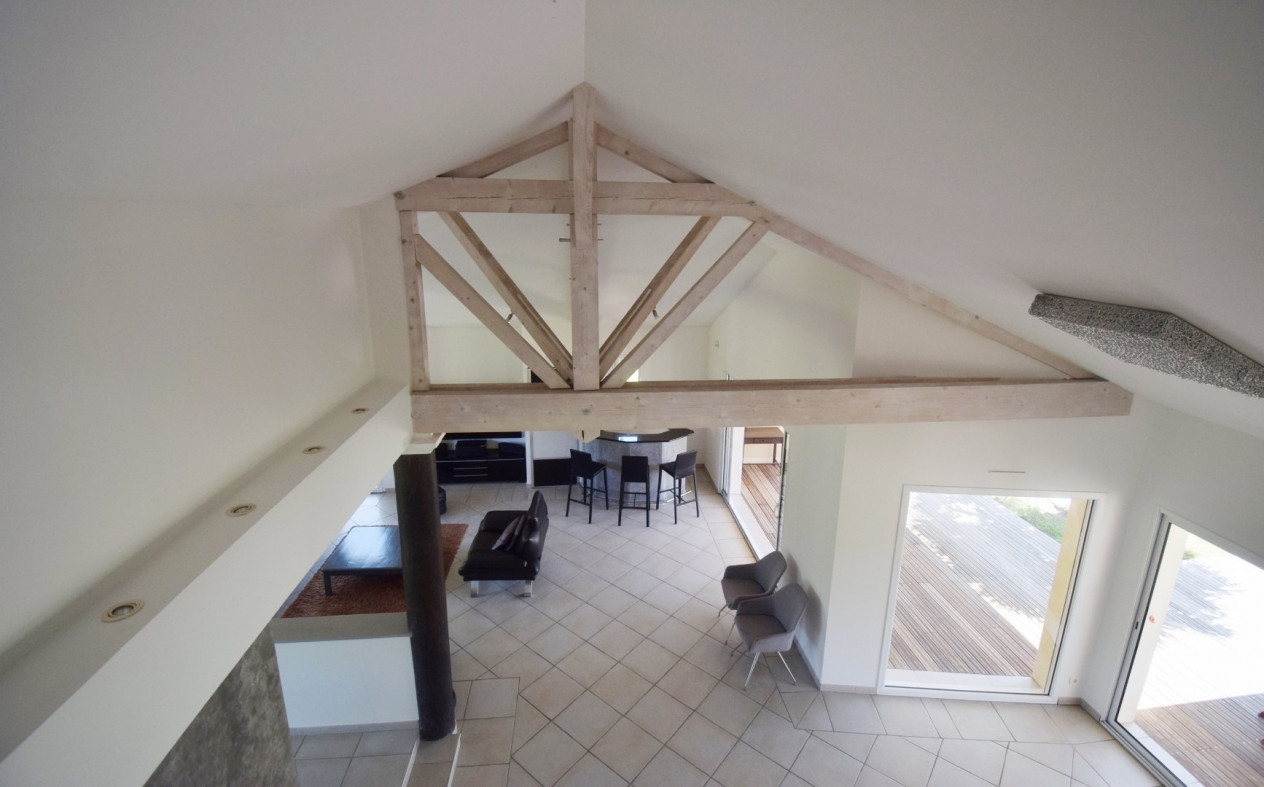 vente Maison Vichy - Photo 10