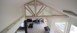 vente Maison Vichy