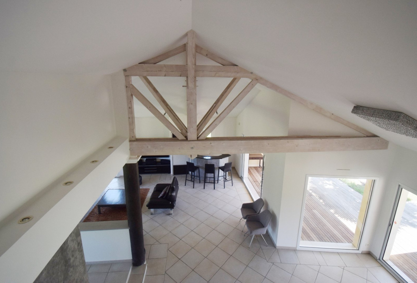 vente Maison Vichy - Photo 10