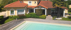 vente Maison Vichy