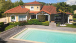 vente Maison Vichy