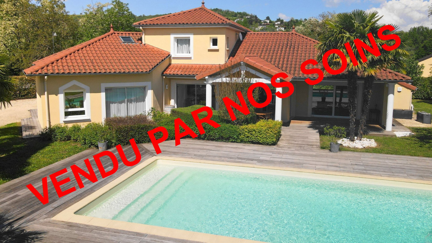 vente Maison Vichy - Photo 1