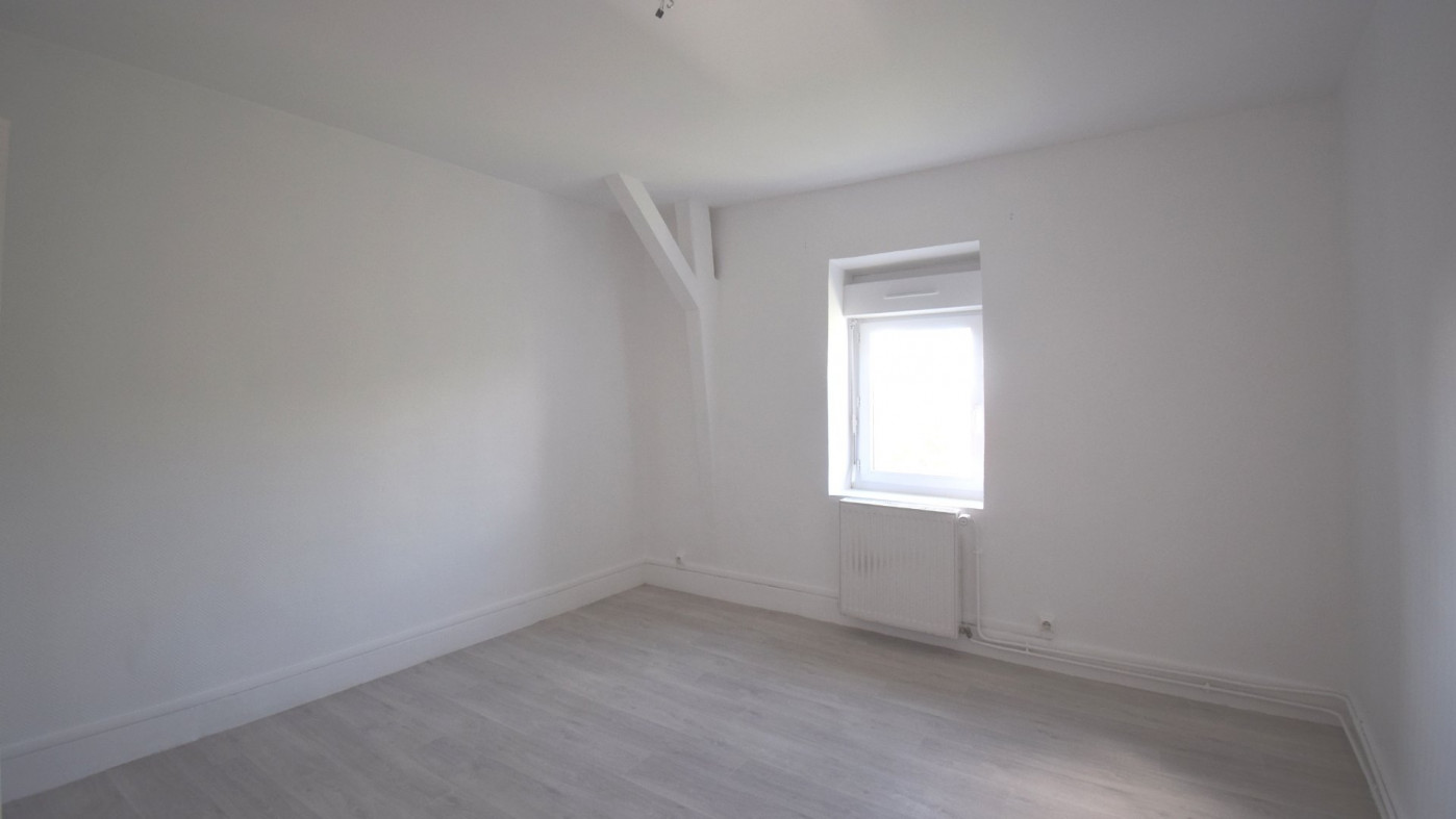 vente Immeuble de rapport Vichy - Photo 10