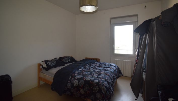 vente Immeuble de rapport Vichy