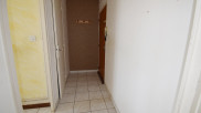 vente Appartement Vichy