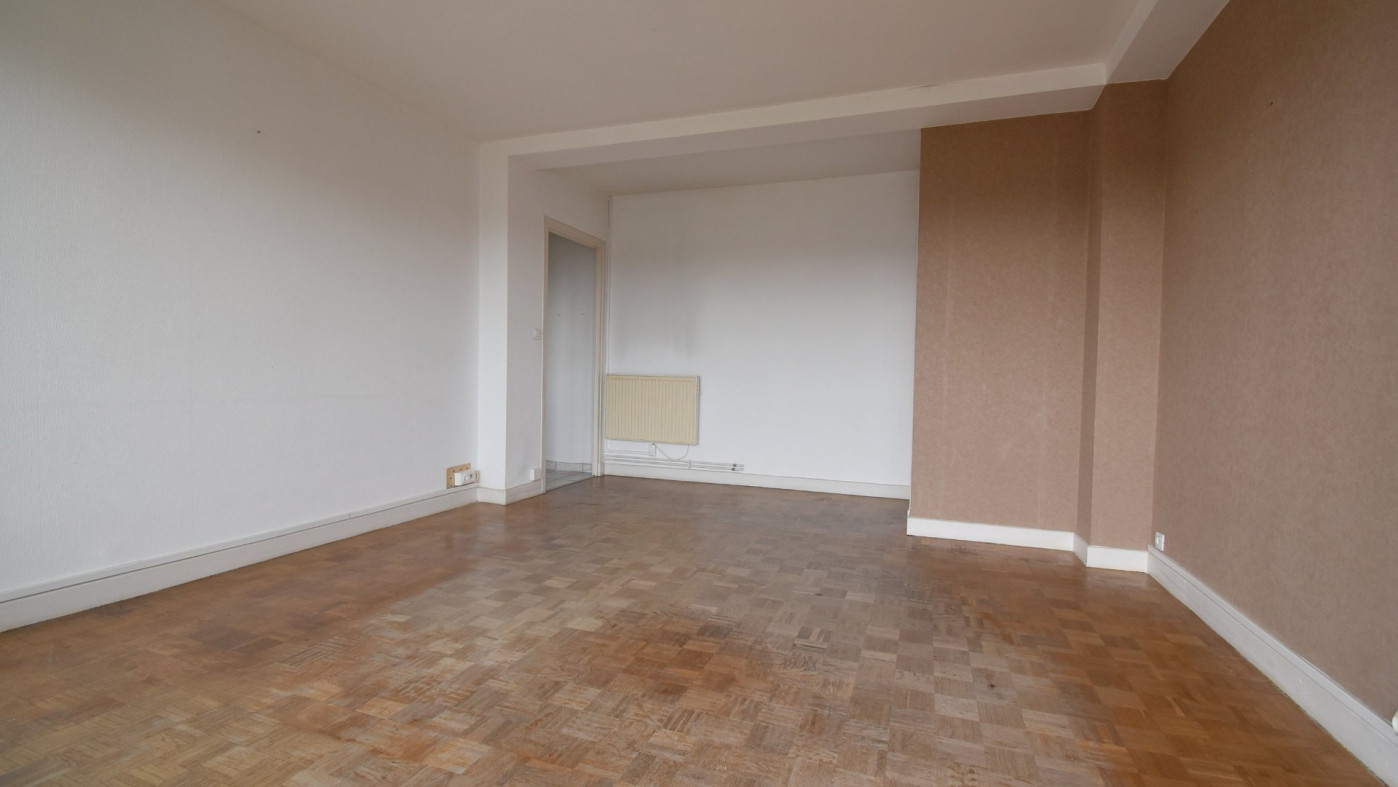 vente Appartement Vichy - Photo 5