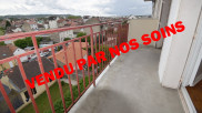 vente Appartement Vichy