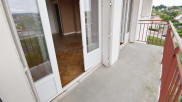 vente Appartement Vichy