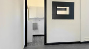 vente Appartement Vichy