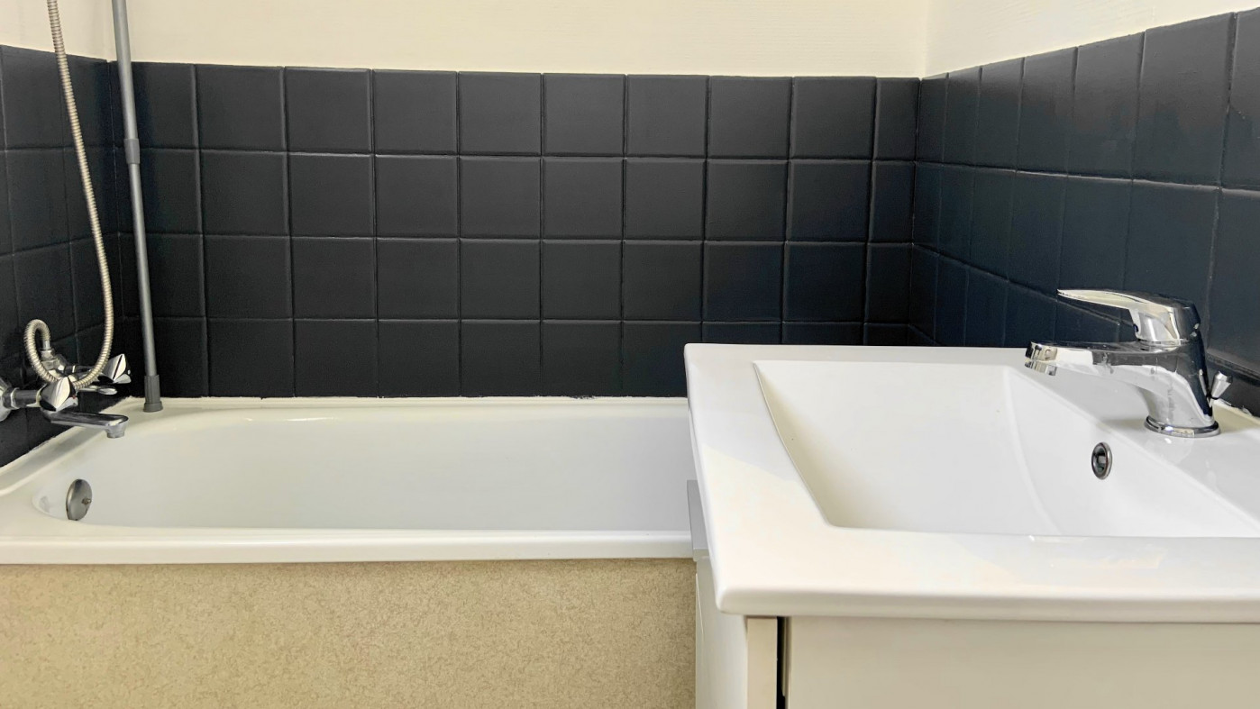 vente Appartement Vichy - Photo 10