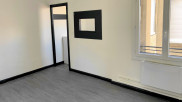 vente Appartement Vichy