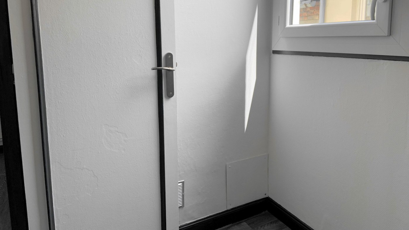 vente Appartement Vichy - Photo 12