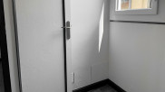 vente Appartement Vichy