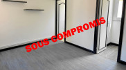 vente Appartement Vichy