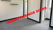 vente Appartement Vichy