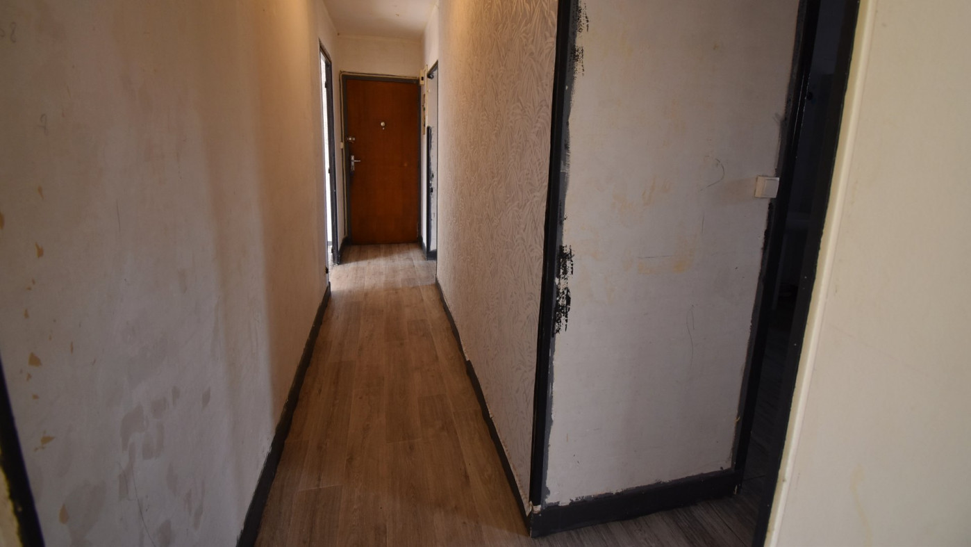 vente Appartement Vichy - Photo 17